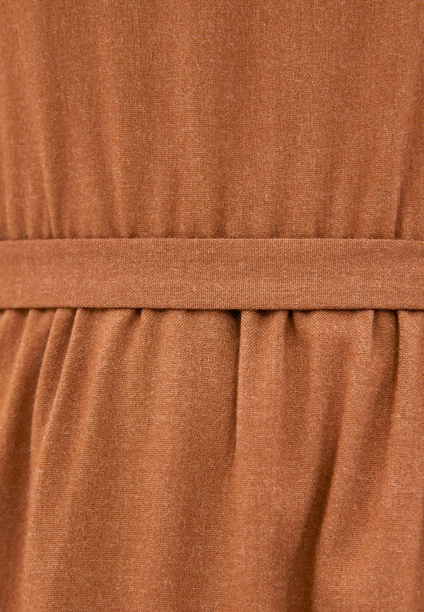 фото Платье vittoria vicci