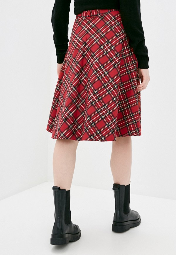 фото Юбка vittoria vicci