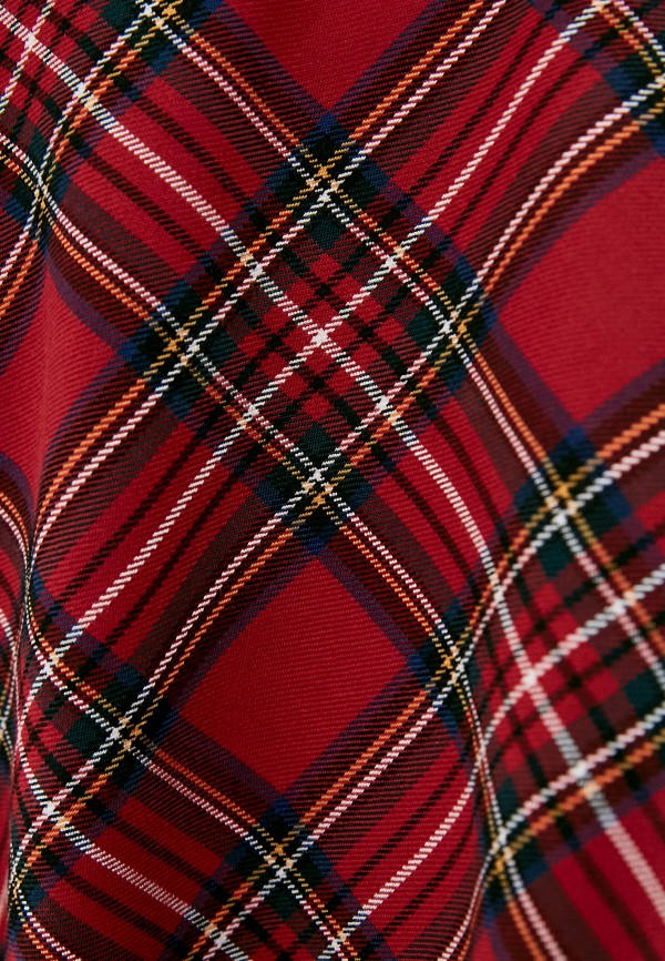 фото Юбка vittoria vicci