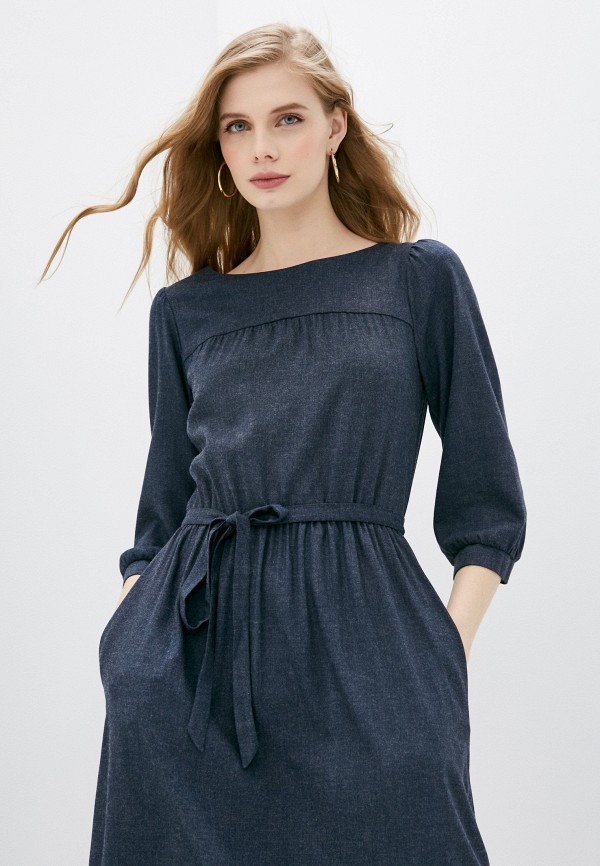 фото Платье vittoria vicci