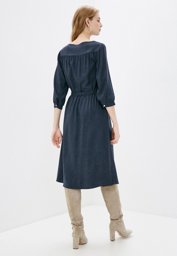 фото Платье vittoria vicci