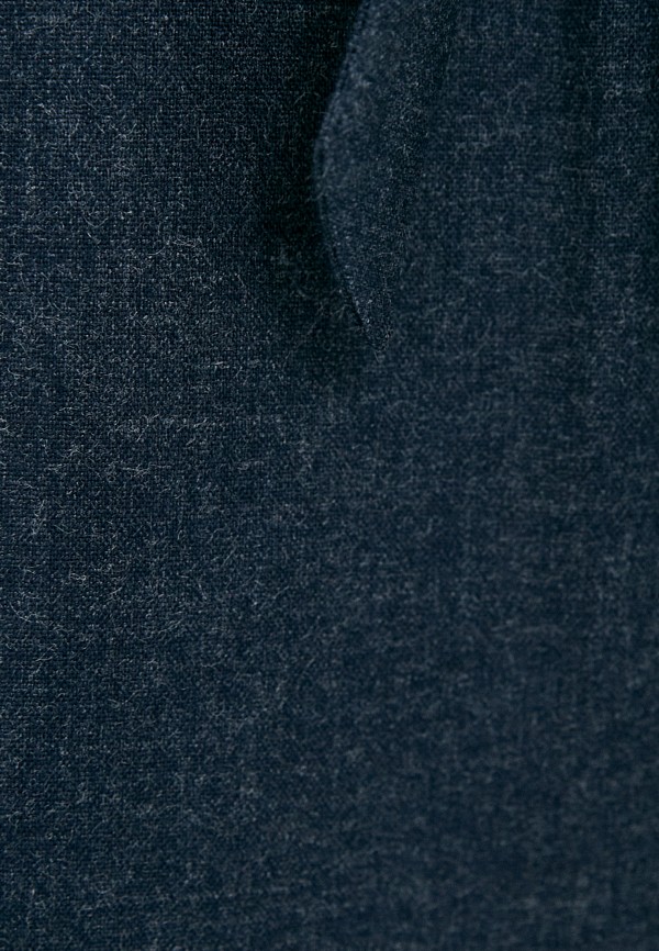 фото Платье vittoria vicci