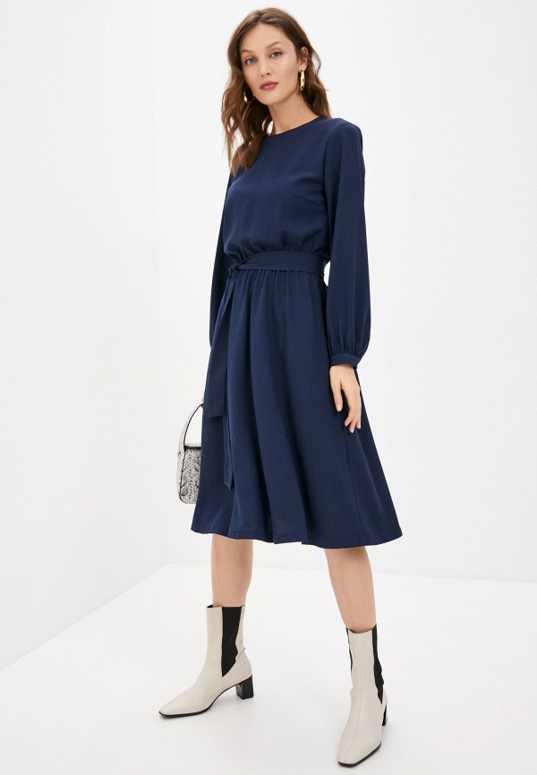 фото Платье vittoria vicci