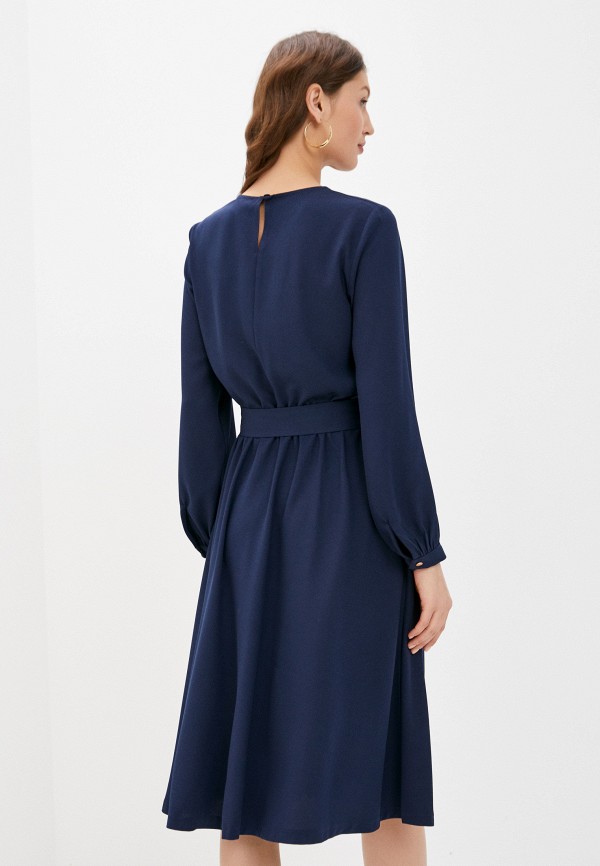 фото Платье vittoria vicci