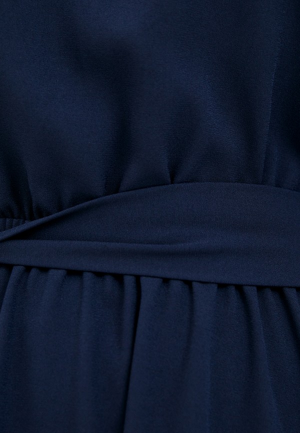 фото Платье vittoria vicci