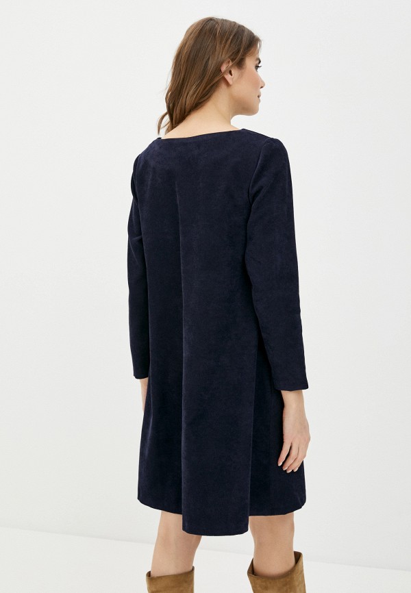 фото Платье vittoria vicci