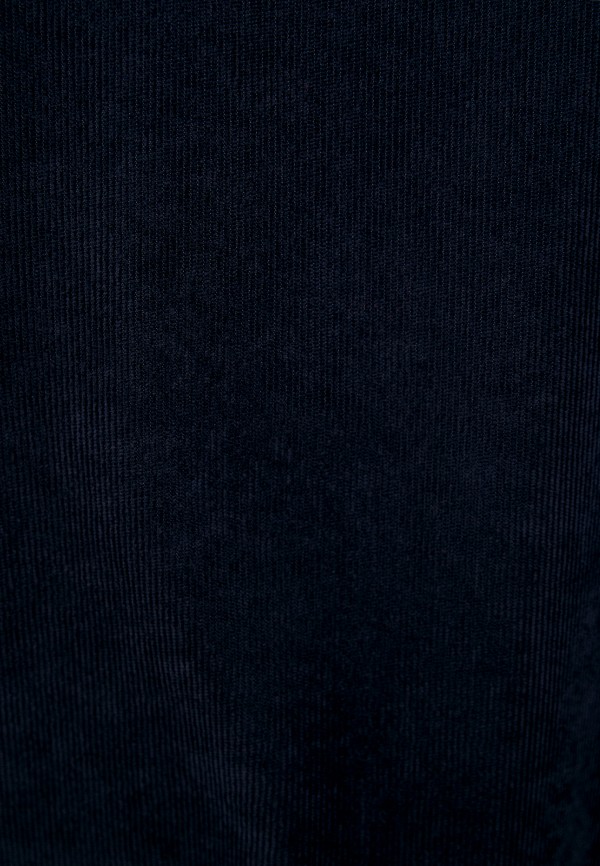 фото Платье vittoria vicci