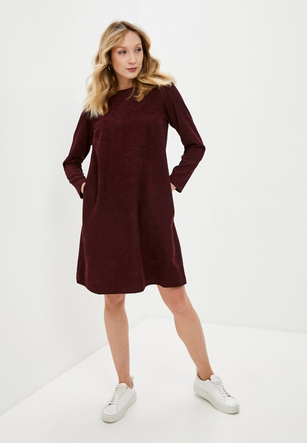 фото Платье vittoria vicci