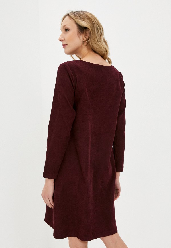 фото Платье vittoria vicci