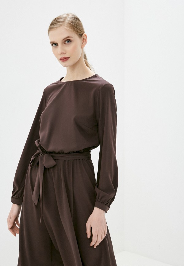 фото Платье vittoria vicci