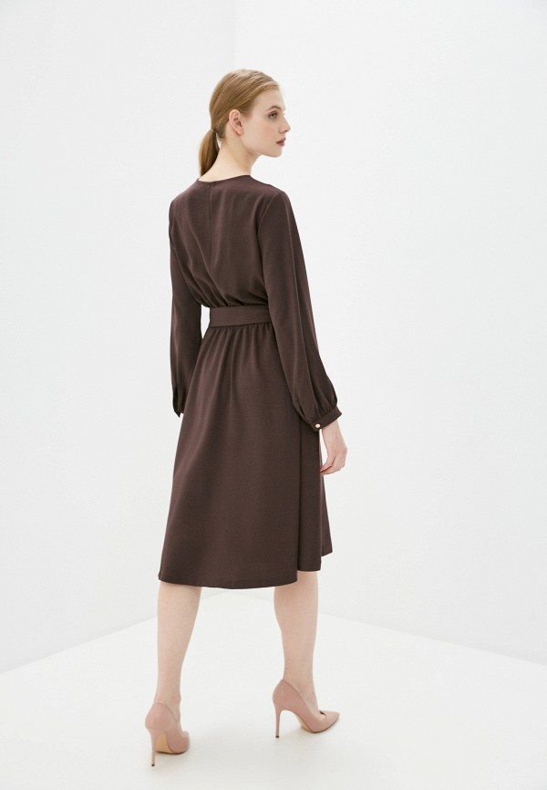 фото Платье vittoria vicci