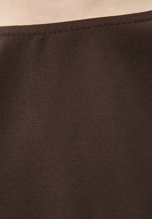 фото Платье vittoria vicci