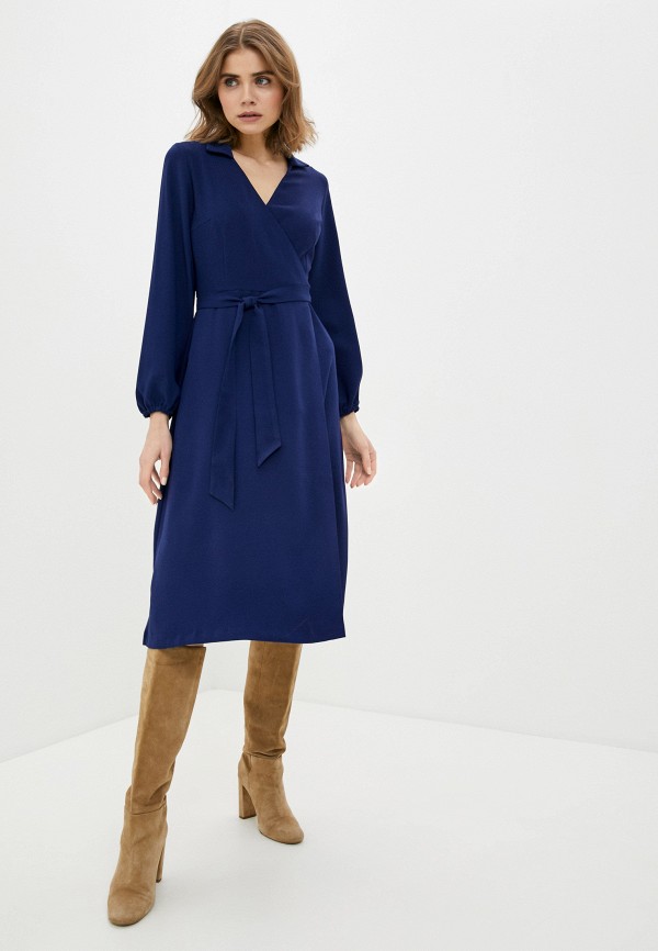 фото Платье vittoria vicci