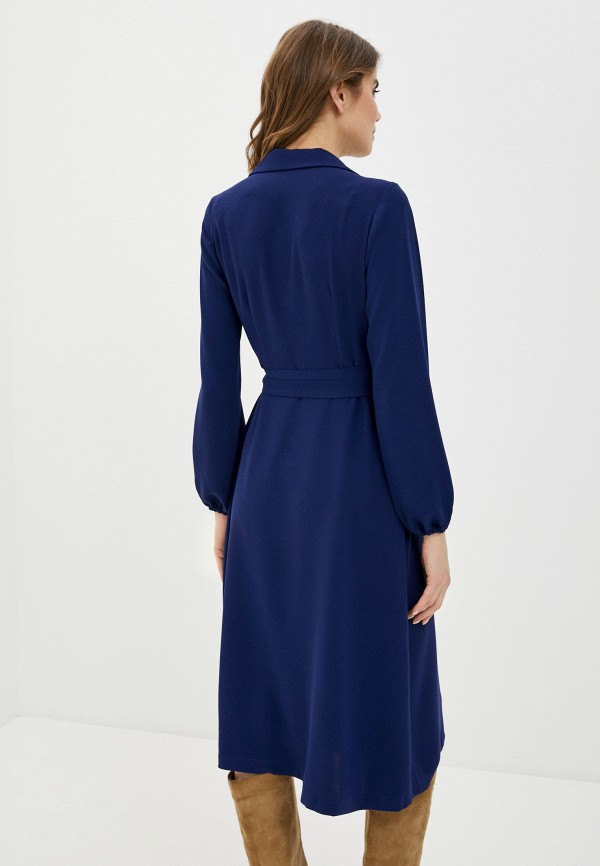 фото Платье vittoria vicci