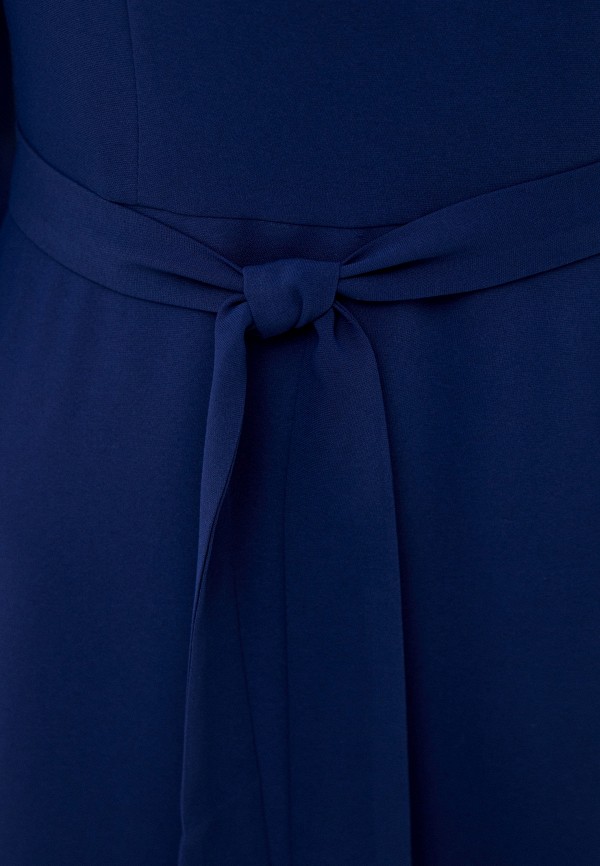 фото Платье vittoria vicci