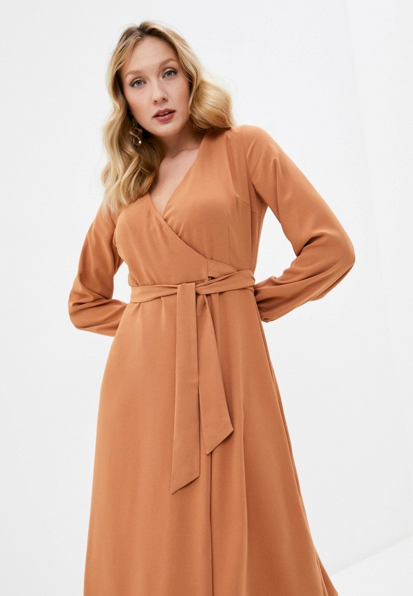 фото Платье vittoria vicci