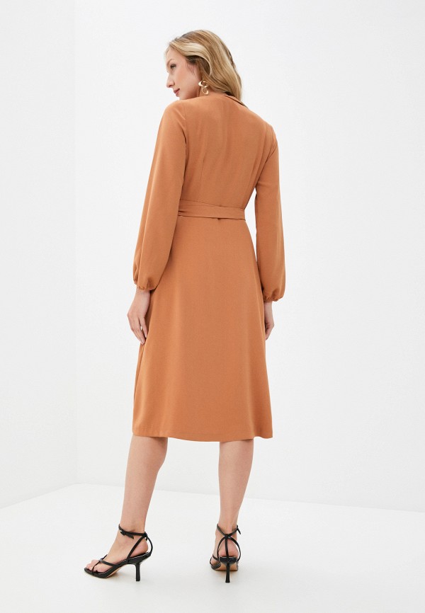 фото Платье vittoria vicci