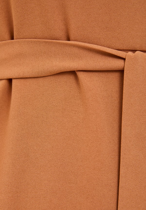 фото Платье vittoria vicci