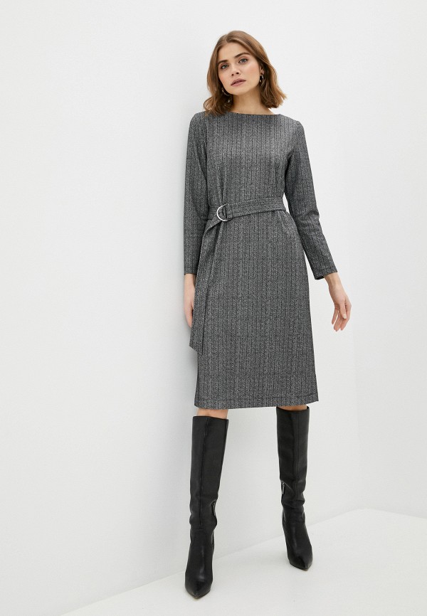 фото Платье vittoria vicci