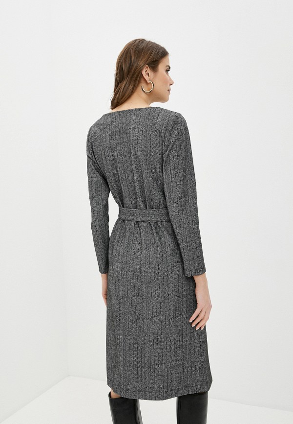 фото Платье vittoria vicci