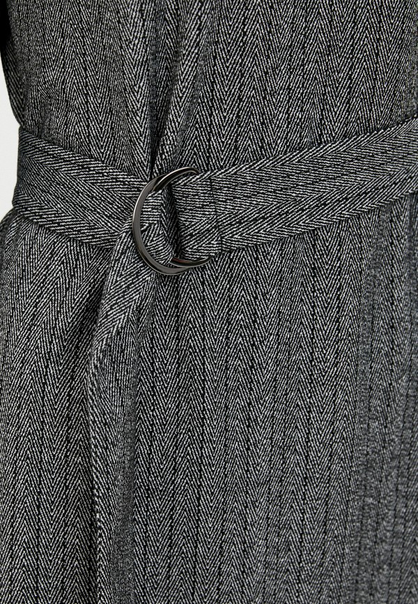 фото Платье vittoria vicci