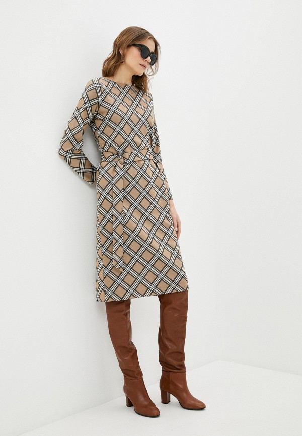 фото Платье vittoria vicci