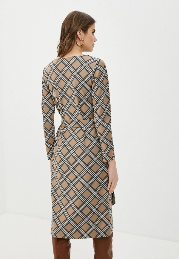 фото Платье vittoria vicci