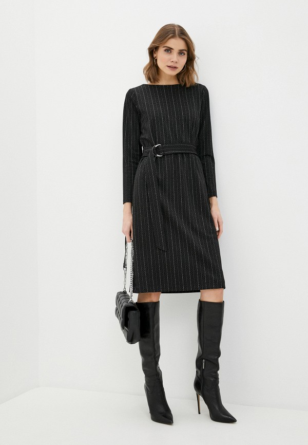 фото Платье vittoria vicci