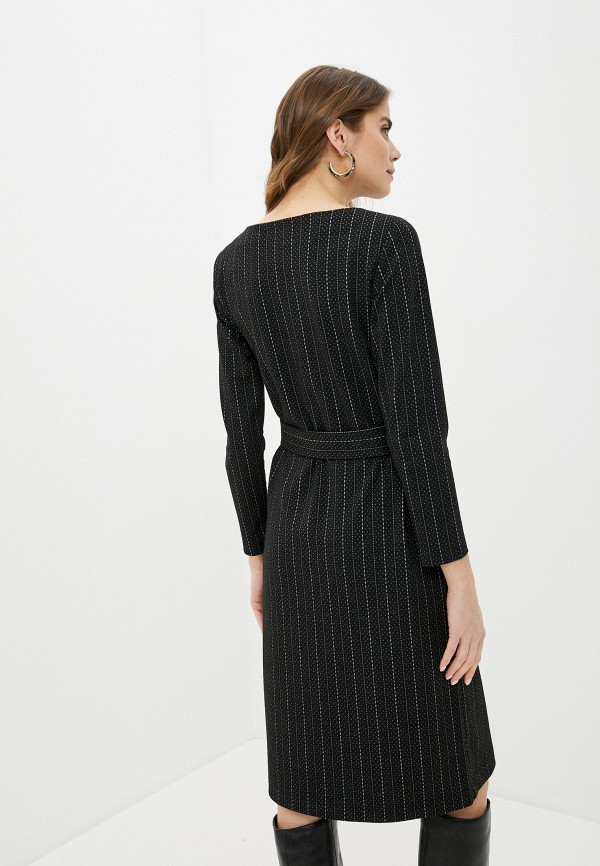 фото Платье vittoria vicci