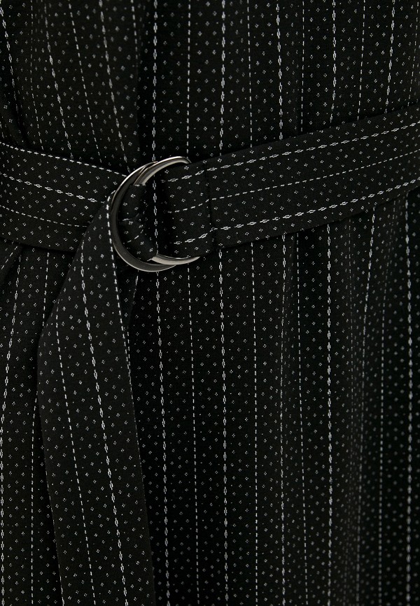 фото Платье vittoria vicci