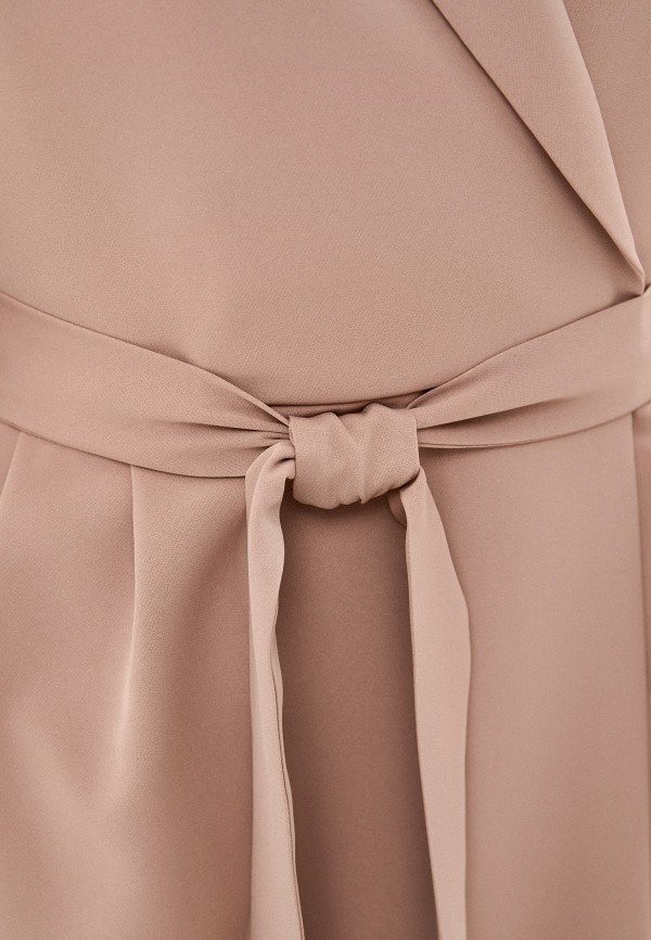 фото Платье vittoria vicci