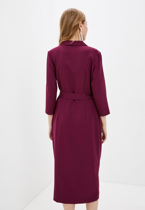 фото Платье vittoria vicci