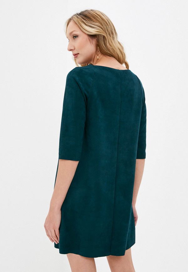 фото Платье vittoria vicci