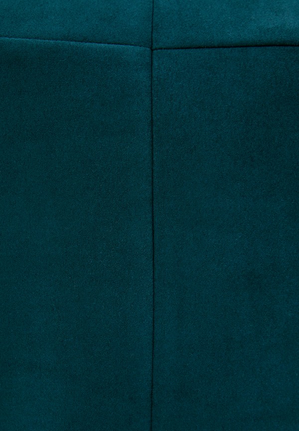 фото Платье vittoria vicci