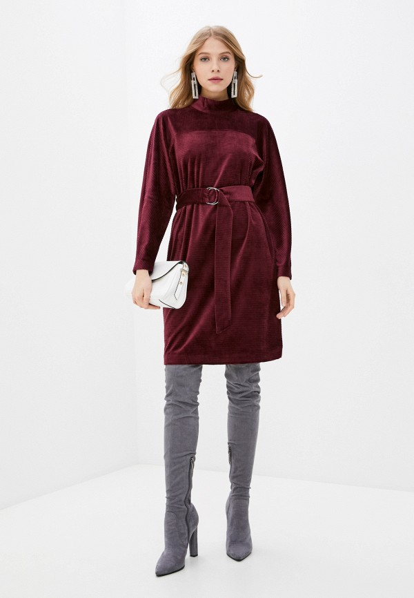 фото Платье vittoria vicci