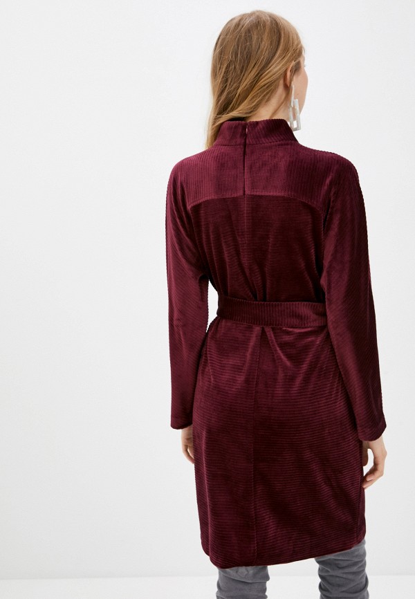 фото Платье vittoria vicci