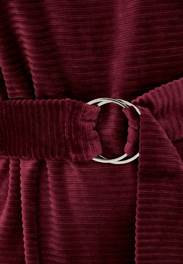 фото Платье vittoria vicci