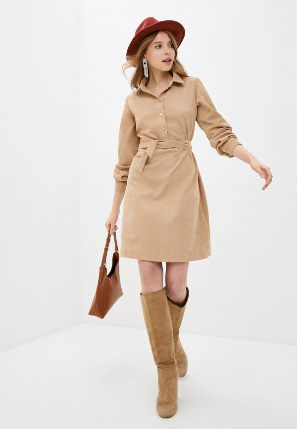 фото Платье vittoria vicci