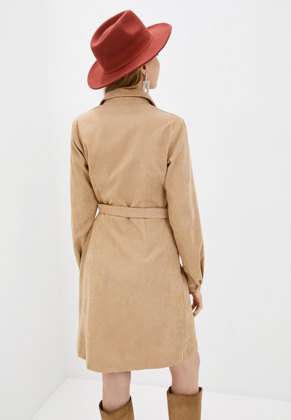 фото Платье vittoria vicci