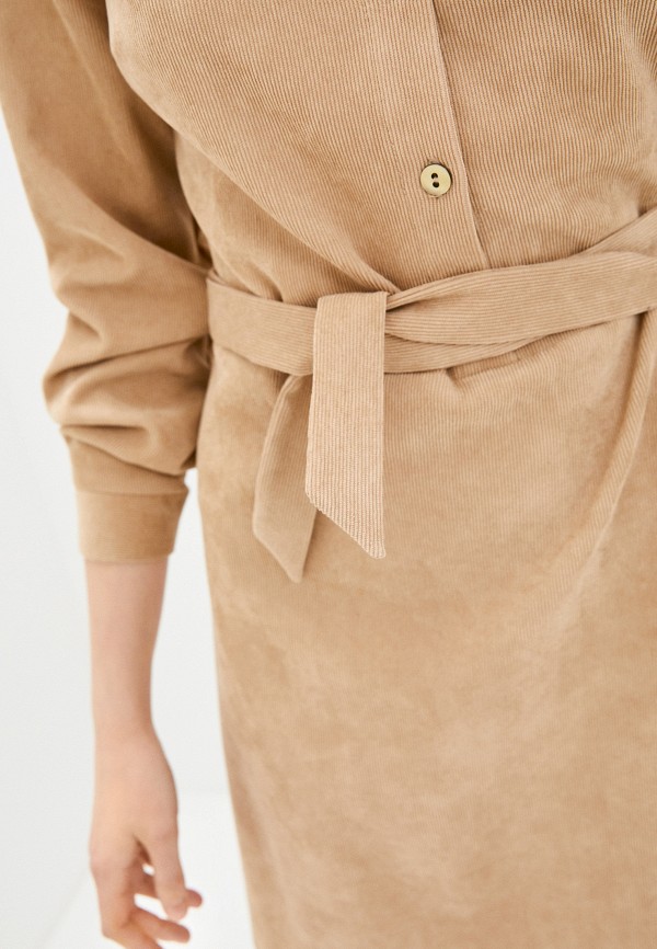 фото Платье vittoria vicci