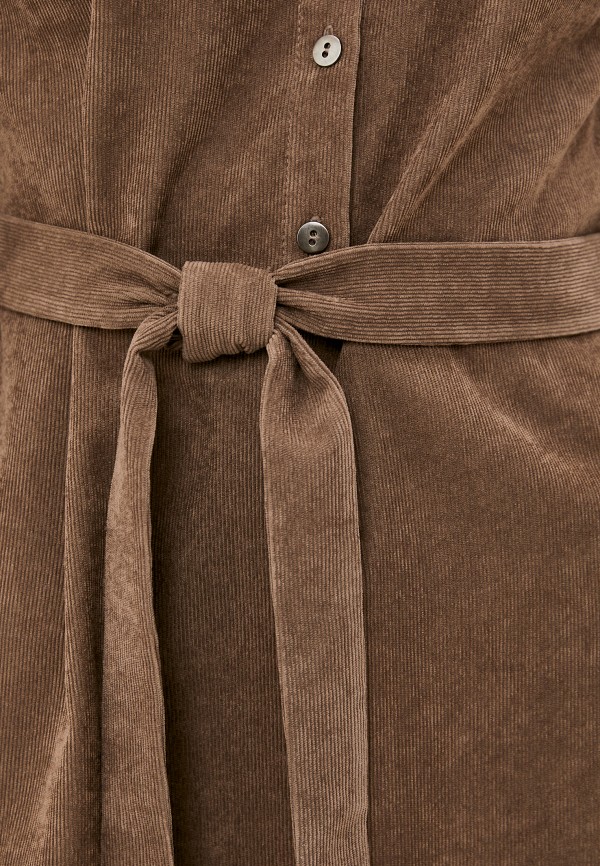 фото Платье vittoria vicci