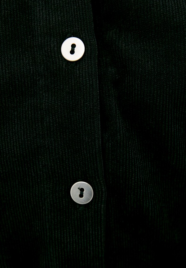 фото Платье vittoria vicci