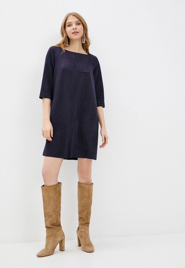 фото Платье vittoria vicci