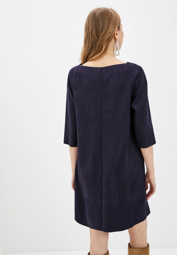 фото Платье vittoria vicci