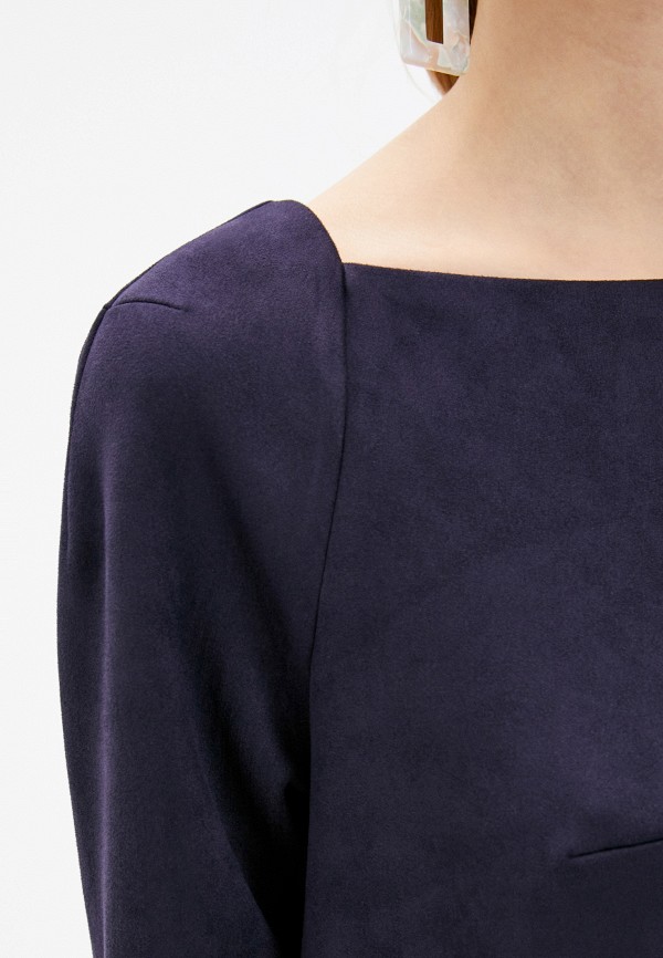 фото Платье vittoria vicci