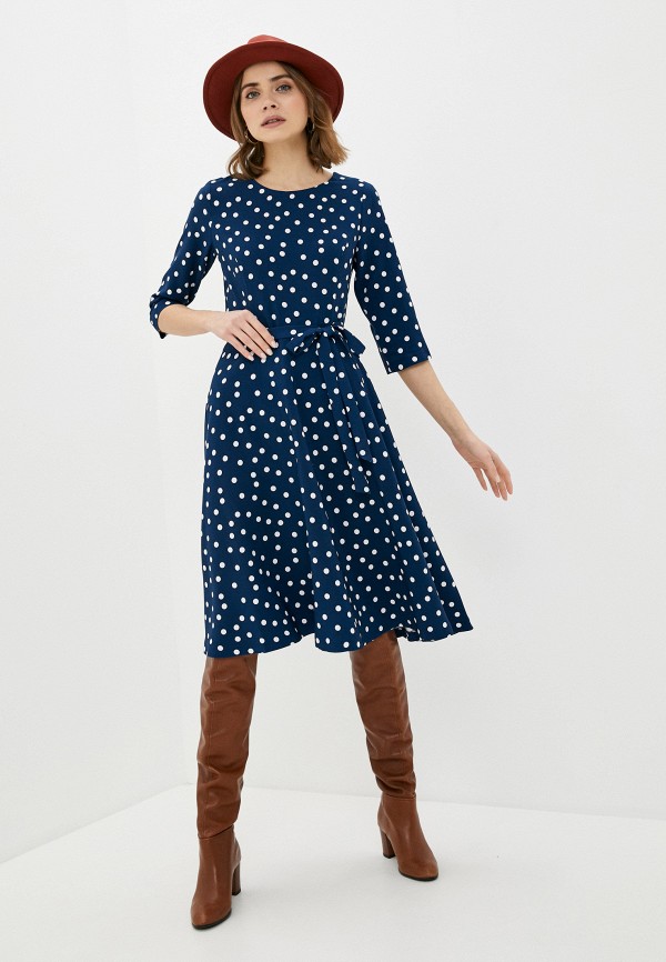 фото Платье vittoria vicci