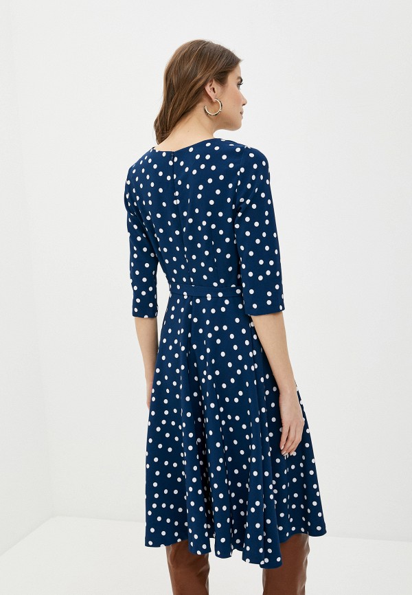 фото Платье vittoria vicci