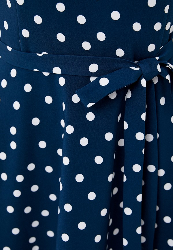 фото Платье vittoria vicci