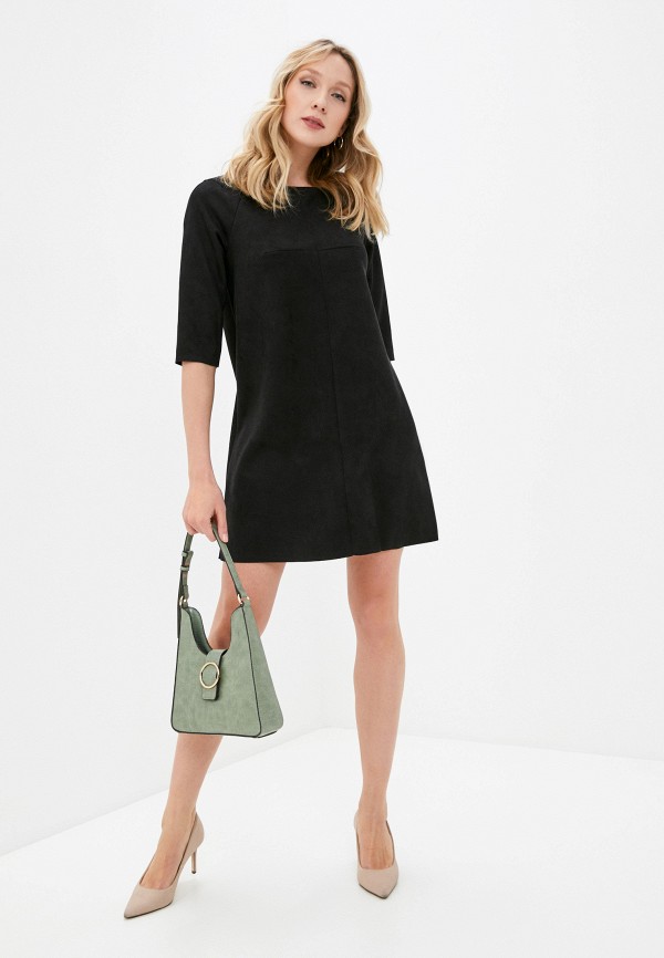 фото Платье vittoria vicci