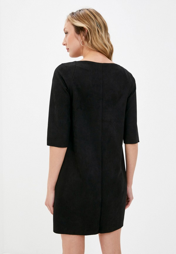 фото Платье vittoria vicci